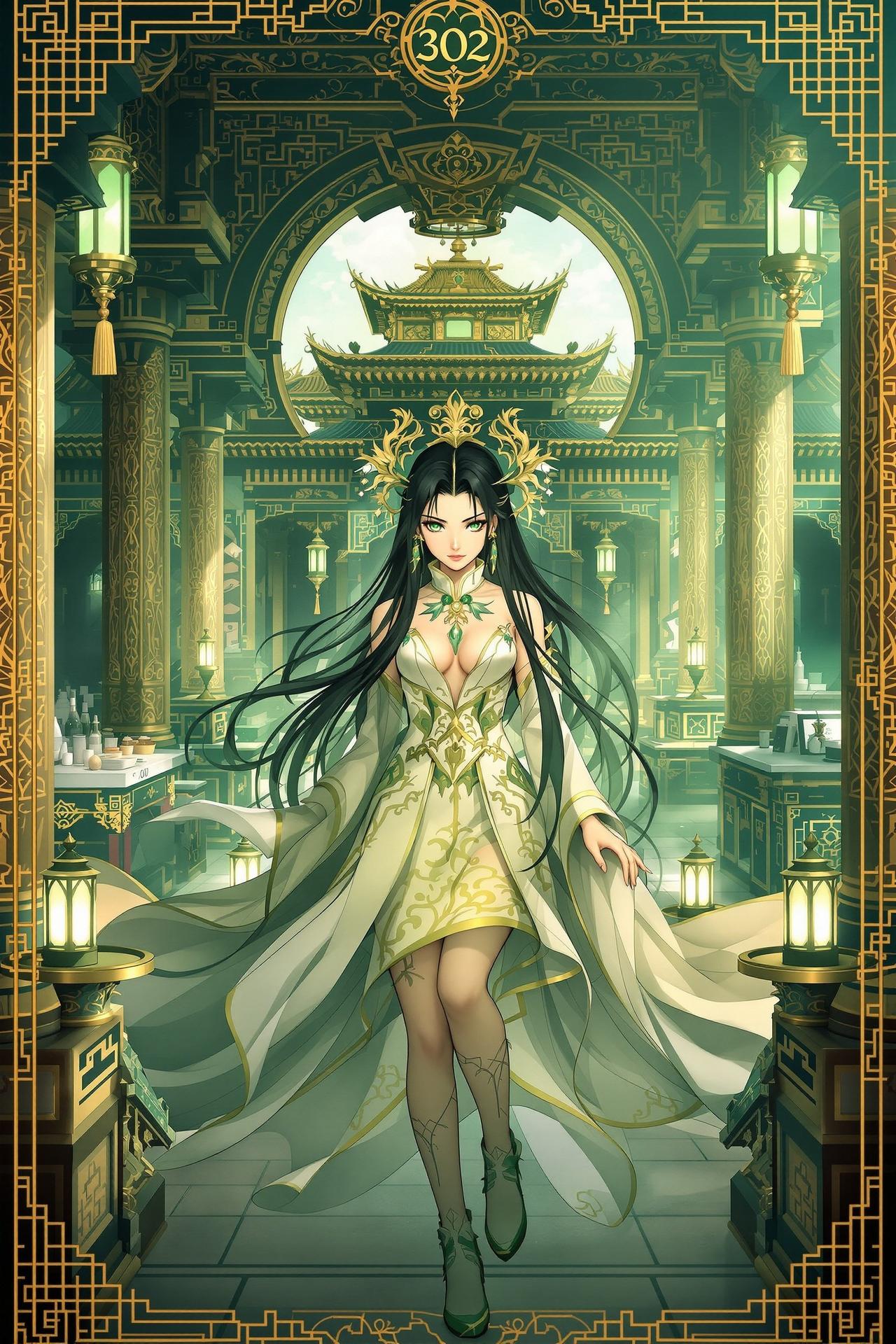 药屋少女的呢喃 - 新世界动漫番剧合集