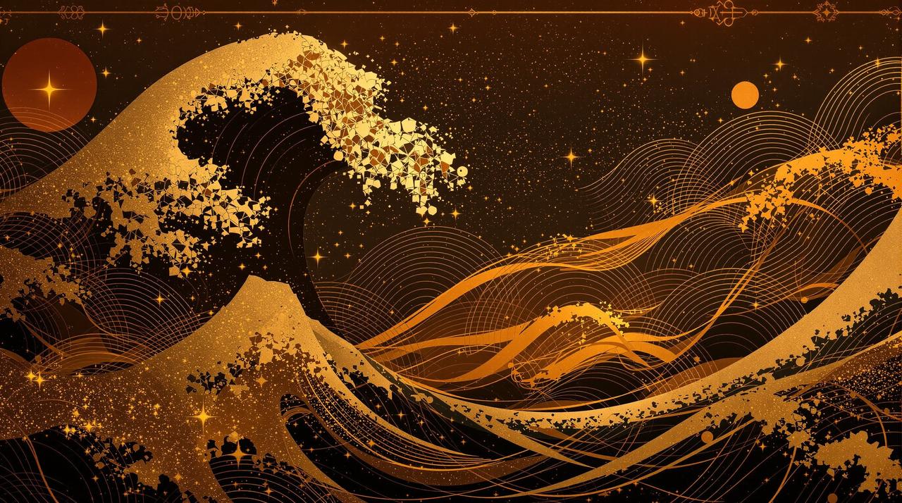 新世界动漫 - 至尊典藏的番剧殿堂,精选殿堂级神作